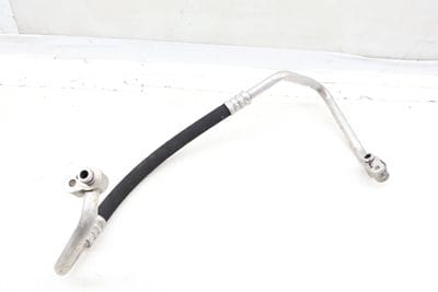 Lower High Pressure AC Hose / Line / Pipe 3C0820721P
