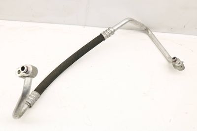 LOWER HIGH PRESSURE AC HOSE / LINE / PIPE 3C0820721P