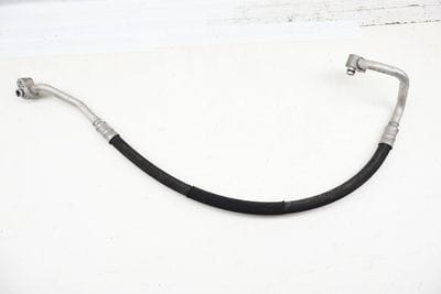 Lower High Pressure AC Hose / Line / Pipe 5N0820721F