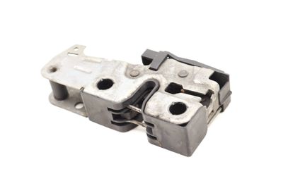 Lower Hood Latch 3C1823509G