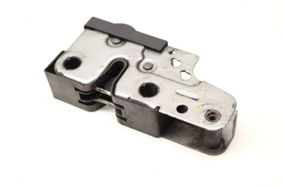 Lower Hood Latch 3C1823509H