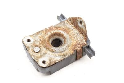 Lower Hood Latch 51238203859
