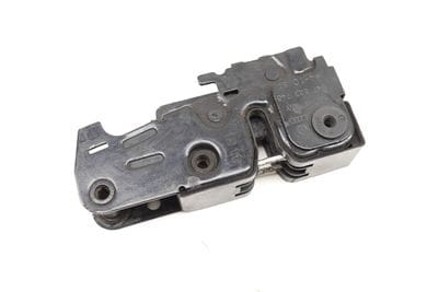 Lower Hood Latch 8K0823509D