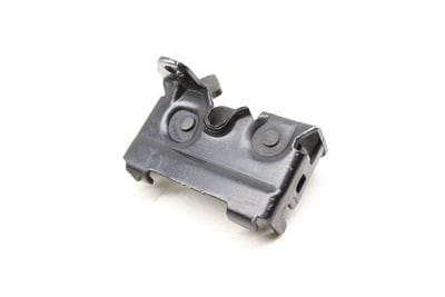 Lower Hood Latch / Lock 2048800160