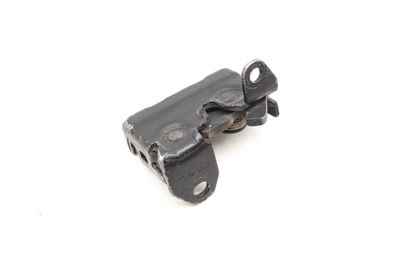 Lower Hood Latch / Lock 2048800160