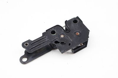 Lower Hood Latch / Lock 3D0823509C