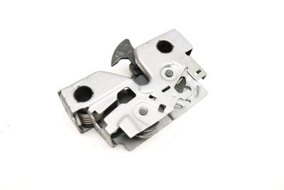 Lower Hood Latch / Lock 5F0823509C