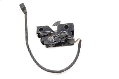 Lower Hood Latch / Lock 5G1823509B