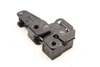 Lower Hood Latch / Lock 8E0823509C