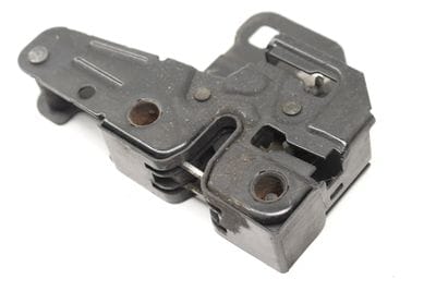 LOWER HOOD LATCH / LOCK 8E0823509C