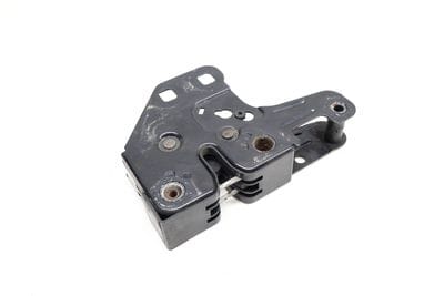 Lower Hood Latch / Lock 8E0823509D