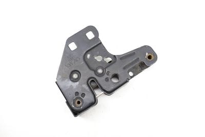 Lower Hood Latch / Lock 8E0823509D