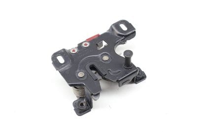 Lower Hood Latch / Release / Catch 8N0823509J