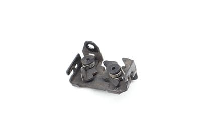 Lower Hood Lock / Latch 2048800260