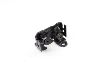 Lower Hood Lock / Latch 2048800260