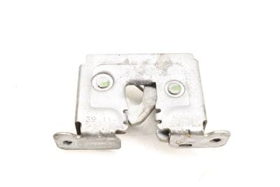 Lower Hood Lock / Latch 51237178754