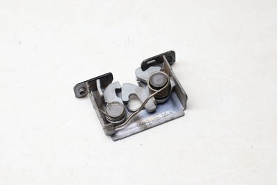 Lower Hood Lock / Latch 51237178754