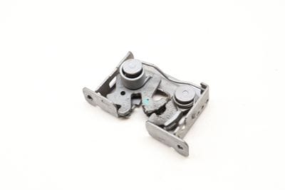 LOWER HOOD LOCK / LATCH 7178754