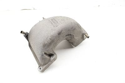 Lower Intake Manifold 021133202M