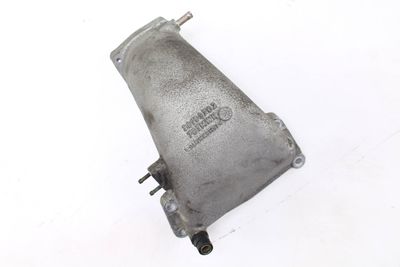 LOWER INTAKE MANIFOLD 021133202M