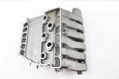 LOWER INTAKE MANIFOLD 022133202G