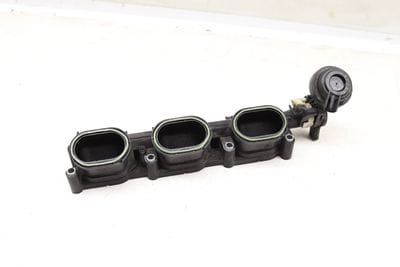Lower Intake Manifold Air Distribution Housing 06E133110AF
