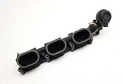 Lower Intake Manifold Air Distribution Housing 06E133110AR