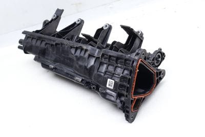 Lower Intake Manifold Air Distribution Housing 079133109BB