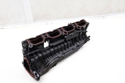 Lower Intake Manifold Air Distribution Housing 079133109BF