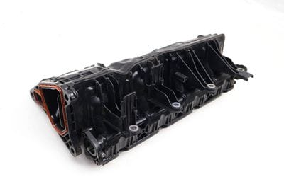 Lower Intake Manifold Air Distribution Housing 079133109BQ