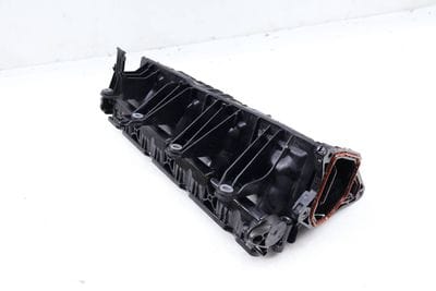 LOWER INTAKE MANIFOLD AIR DISTRIBUTION HOUSING 079133110BQ