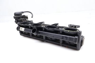 Lower Intake Manifold Distributor 06H133209F