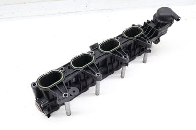 Lower Intake Manifold Distributor 06H133209F