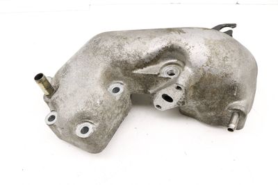 LOWER INTAKE MANIFOLD MOUNT 021133206K