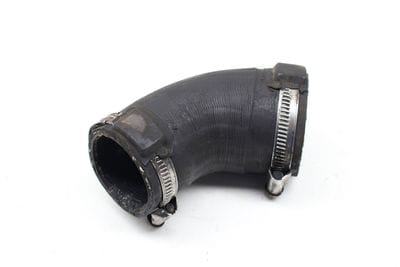 Lower Intercooler / Charge Air Hose