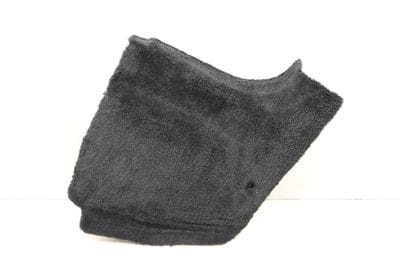 Lower Kick Panel Cover / Trim 2306803480