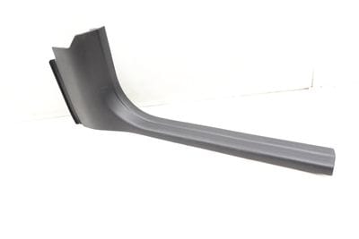 Lower Kick Panel Cover / Trim 2466805602