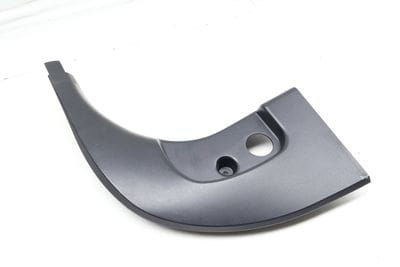 Lower Kick Panel Cover / Trim 51437008927