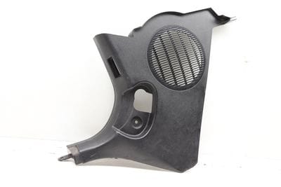 Lower Kick Panel Cover / Trim 51437016991