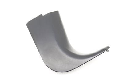 Lower Kick Panel Cover / Trim 51437051424