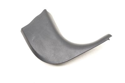 Lower Kick Panel Cover / Trim 51437066990
