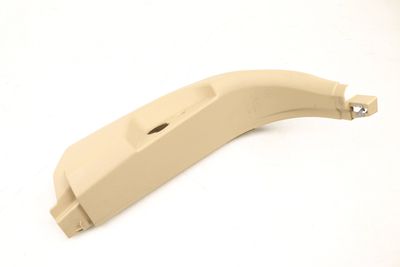 Lower Kick Panel Cover / Trim 51437148507