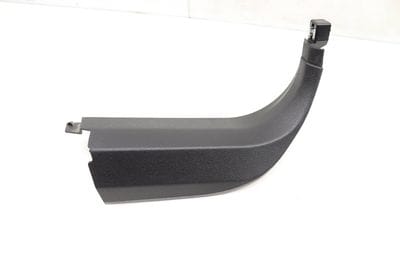 Lower Kick Panel Cover / Trim 51437284528