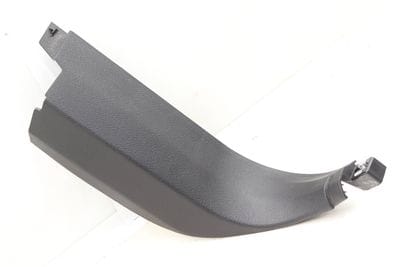 Lower Kick Panel Cover / Trim 51437284528