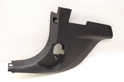 Lower Kick Panel Cover / Trim 51437315129