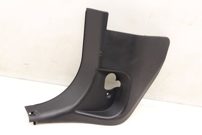 Lower Kick Panel Cover / Trim 51437326909
