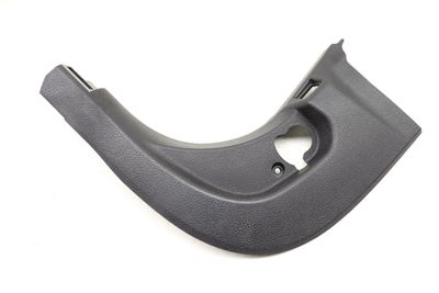 Lower Kick Panel Cover / Trim 51437328013