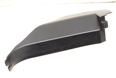 Lower Kick Panel Cover / Trim 51438250182
