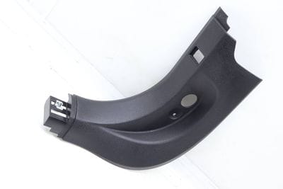 Lower Kick Panel Cover / Trim 51439113019