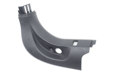 Lower Kick Panel Cover / Trim 51439113019